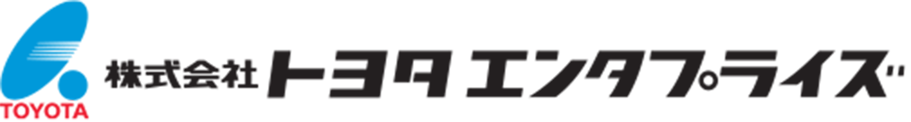株式会社トヨタエンタプライズ