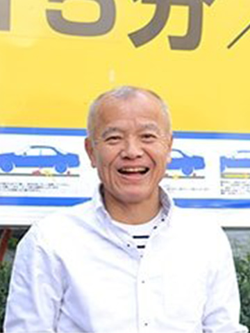 千葉県 S様