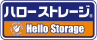 タイムズ